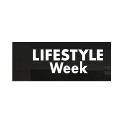 17th LIFESTYLE Week TOKYO 2022